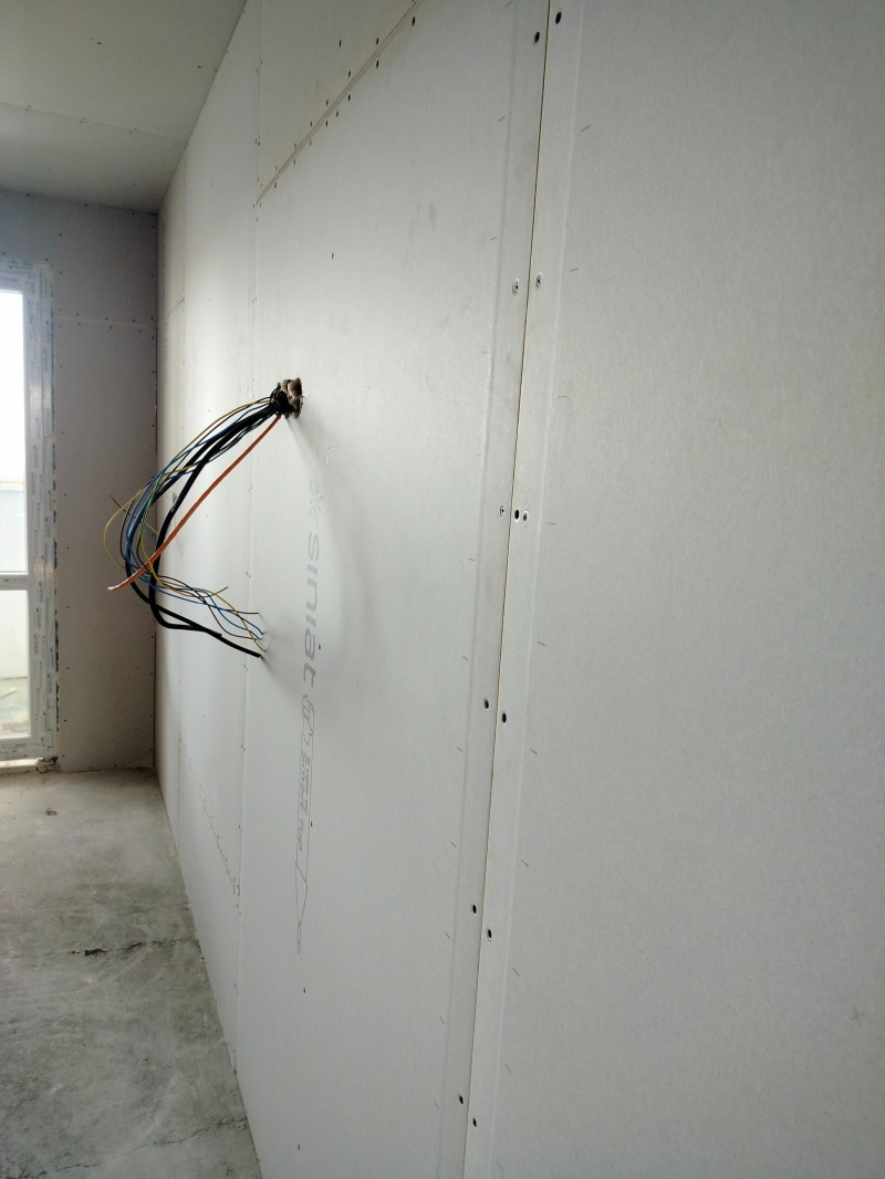 Продава 3-СТАЕН, гр. Русе, Родина 1, снимка 4 - Апартаменти - 52128856