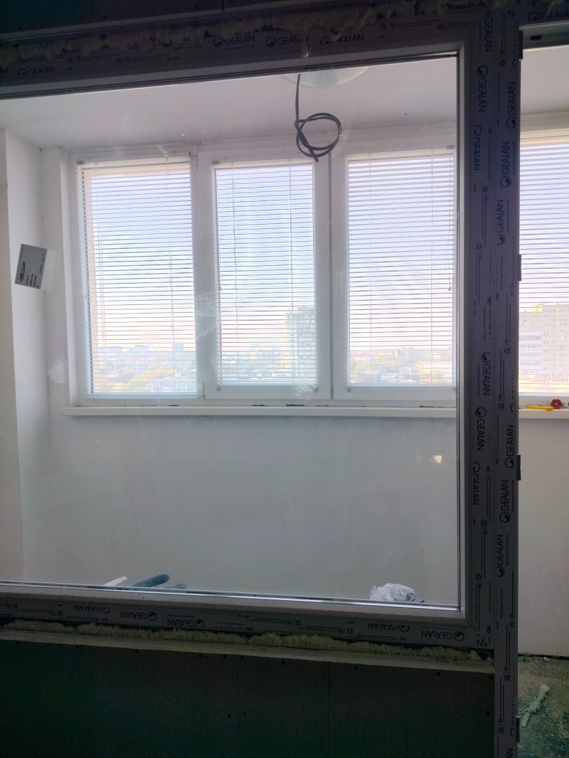 Продава 3-СТАЕН, гр. Русе, Родина 1, снимка 6 - Апартаменти - 52128856