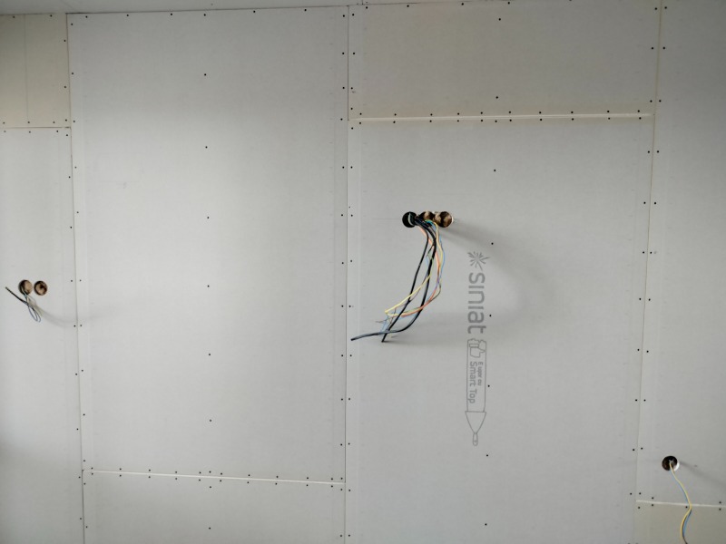 Продава 3-СТАЕН, гр. Русе, Родина 1, снимка 5 - Апартаменти - 52128856