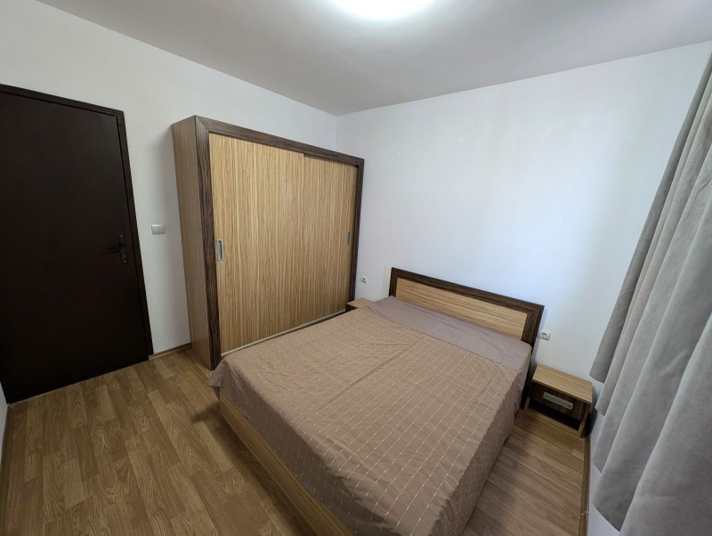 Продава 3-СТАЕН, гр. Велико Търново, Картала, снимка 5 - Апартаменти - 52680676