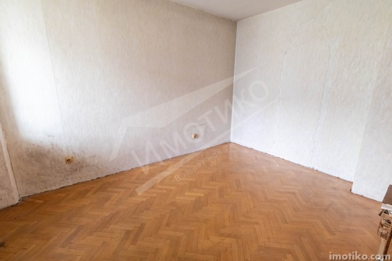 Продава 3-СТАЕН, гр. София, Изгрев, снимка 3 - Апартаменти - 52687080