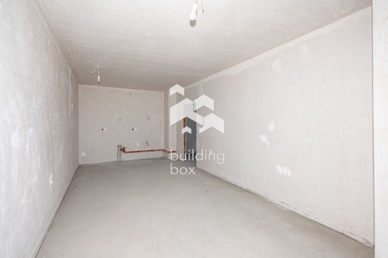 Продава 3-СТАЕН, гр. Пловдив, Тракия, снимка 7 - Апартаменти - 53165742