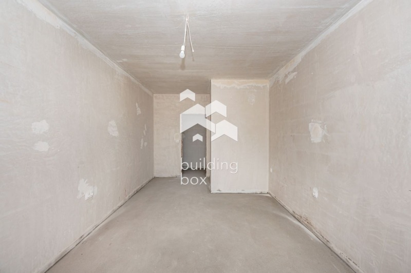 Продава 3-СТАЕН, гр. Пловдив, Тракия, снимка 12 - Апартаменти - 53165742