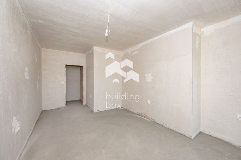 Продава 3-СТАЕН, гр. Пловдив, Тракия, снимка 13 - Апартаменти - 53165742