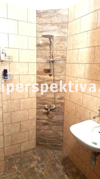 Продава 3-СТАЕН, гр. Пловдив, Център, снимка 6 - Апартаменти - 56004365