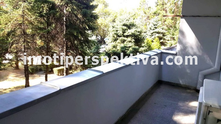 Продава 3-СТАЕН, гр. Пловдив, Център, снимка 7 - Апартаменти - 56004365