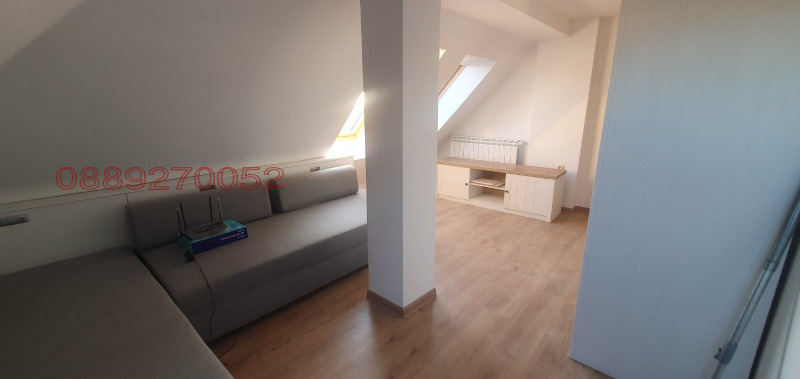 À vendre  3 chambres région Sofia , Elin Pelin , 83 m² | 77492117 - image [10]
