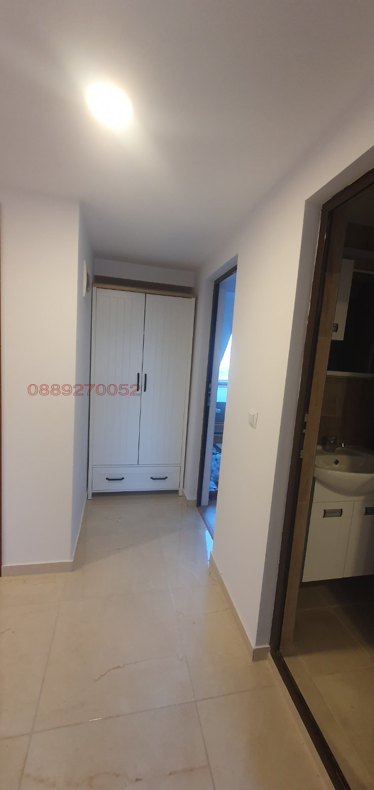 À vendre  3 chambres région Sofia , Elin Pelin , 83 m² | 77492117 - image [4]