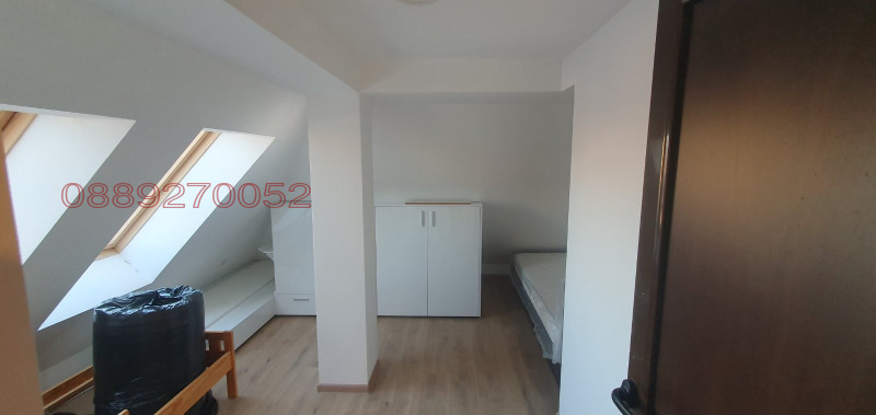 À vendre  3 chambres région Sofia , Elin Pelin , 83 m² | 77492117 - image [11]