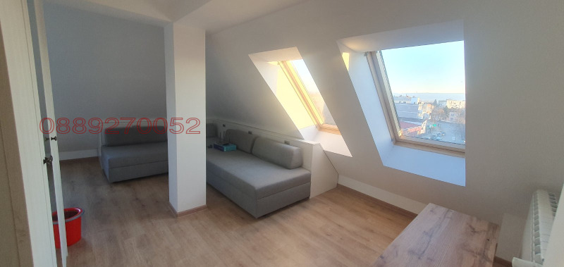 À vendre  3 chambres région Sofia , Elin Pelin , 83 m² | 77492117 - image [12]