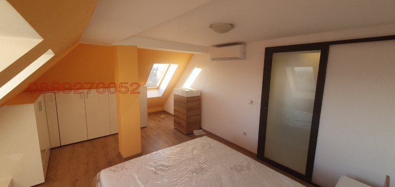 À vendre  3 chambres région Sofia , Elin Pelin , 83 m² | 77492117 - image [7]