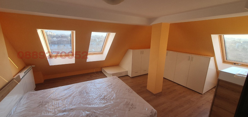 À vendre  3 chambres région Sofia , Elin Pelin , 83 m² | 77492117 - image [8]
