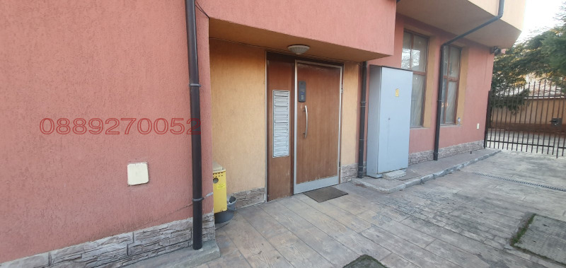 À vendre  3 chambres région Sofia , Elin Pelin , 83 m² | 77492117 - image [13]