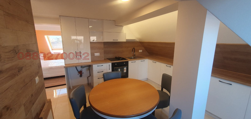 À vendre  3 chambres région Sofia , Elin Pelin , 83 m² | 77492117 - image [9]