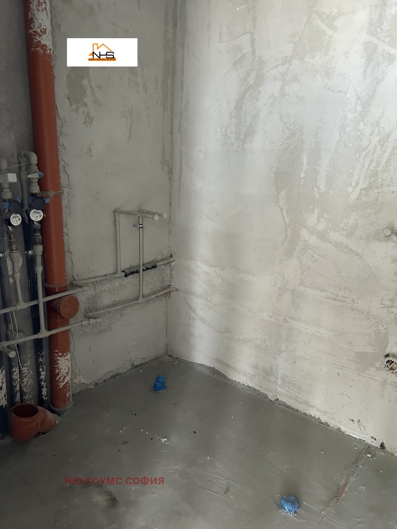 Продаја  3 спаваће собе Софија , Манастирски ливади , 308 м2 | 38246772 - слика [8]