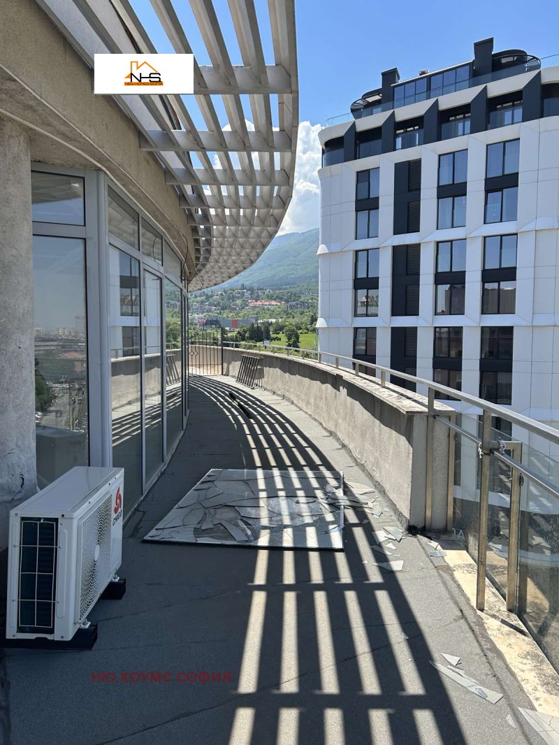 Продаја  3 спаваће собе Софија , Манастирски ливади , 308 м2 | 38246772 - слика [7]