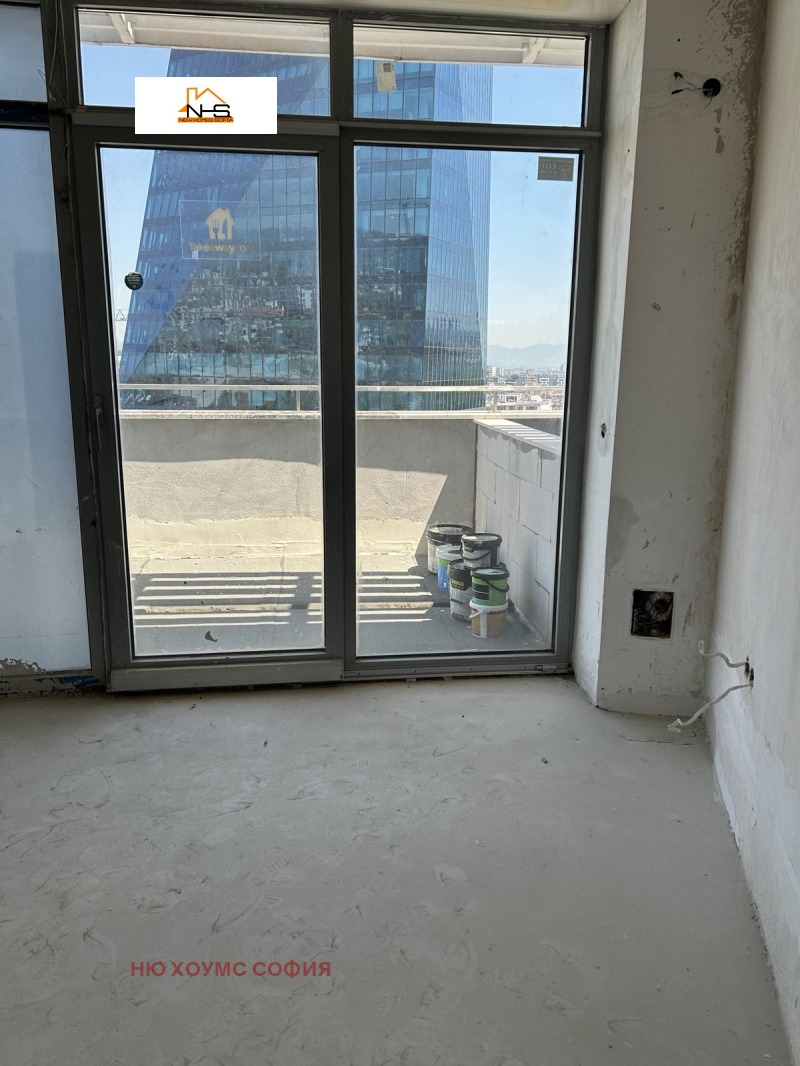 Продаја  3 спаваће собе Софија , Манастирски ливади , 308 м2 | 38246772 - слика [6]