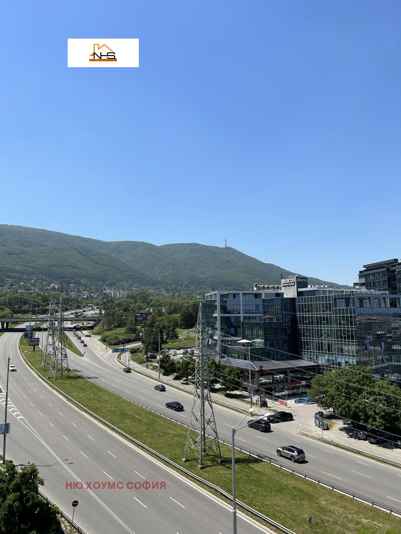 Продаја  3 спаваће собе Софија , Манастирски ливади , 308 м2 | 38246772 - слика [4]