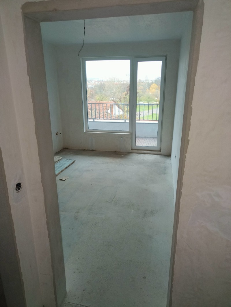 Продава 4-СТАЕН, гр. София, Дружба 1, снимка 7 - Апартаменти - 52934606