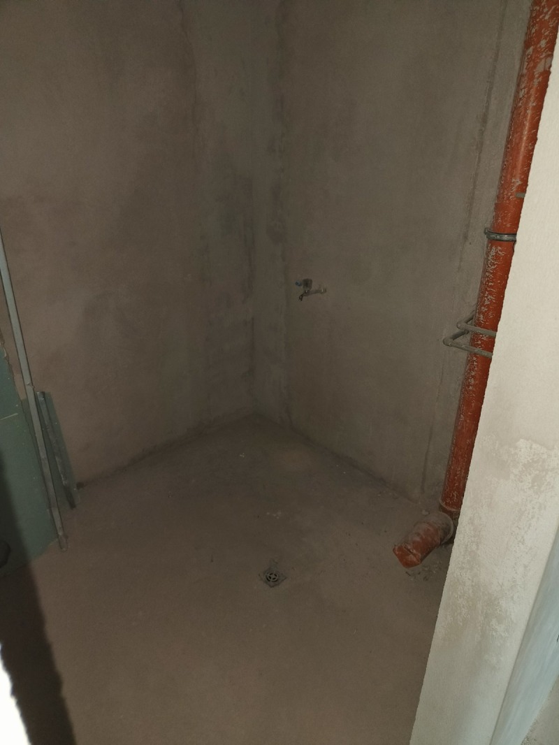 Продава 4-СТАЕН, гр. София, Дружба 1, снимка 5 - Апартаменти - 52934606