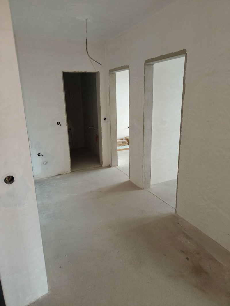 Продава 4-СТАЕН, гр. София, Дружба 1, снимка 4 - Апартаменти - 52934606