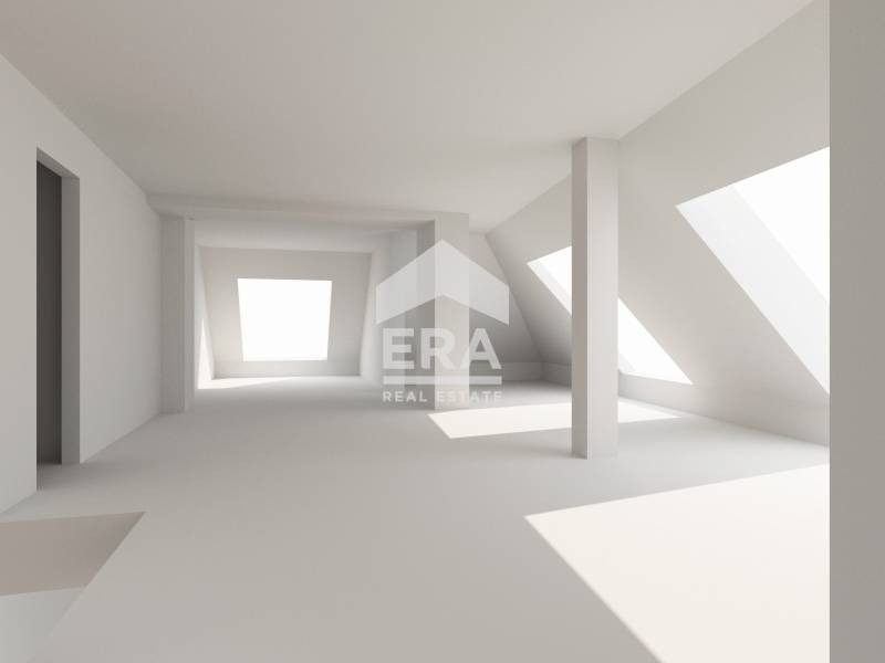Zu verkaufen  3+ Schlafzimmer Ruse , Zentar , 293 qm | 94860516 - Bild [5]