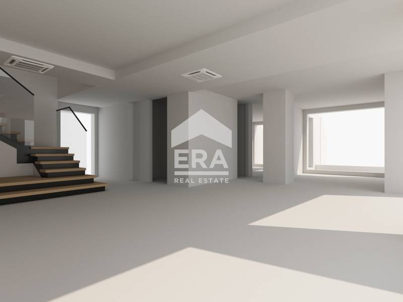 Zu verkaufen  3+ Schlafzimmer Ruse , Zentar , 293 qm | 94860516 - Bild [2]