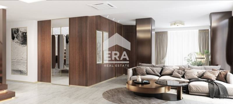 Zu verkaufen  3+ Schlafzimmer Ruse , Zentar , 293 qm | 94860516 - Bild [7]