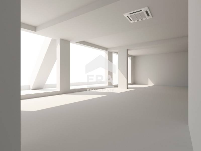 Zu verkaufen  3+ Schlafzimmer Ruse , Zentar , 293 qm | 94860516 - Bild [4]