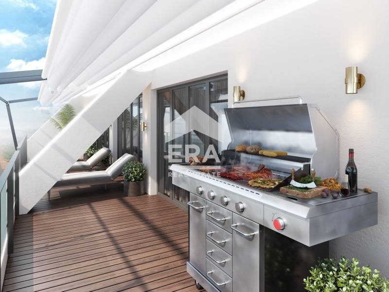 Zu verkaufen  3+ Schlafzimmer Ruse , Zentar , 293 qm | 94860516 - Bild [9]