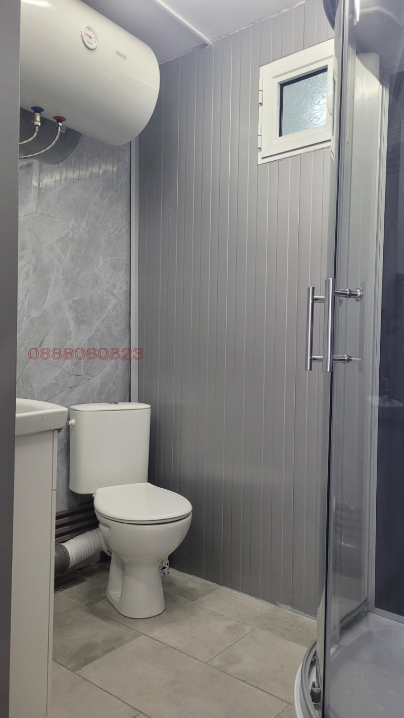 Продава МНОГОСТАЕН, гр. София, Красна поляна 1, снимка 13 - Апартаменти - 53428901