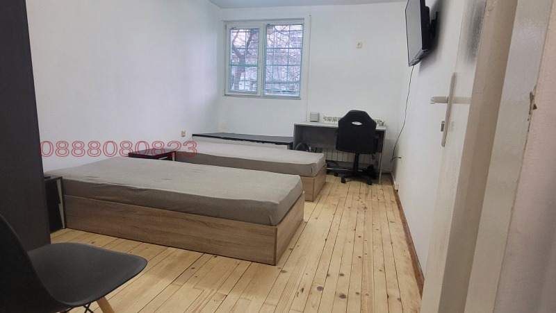 Продава МНОГОСТАЕН, гр. София, Красна поляна 1, снимка 5 - Апартаменти - 53428901