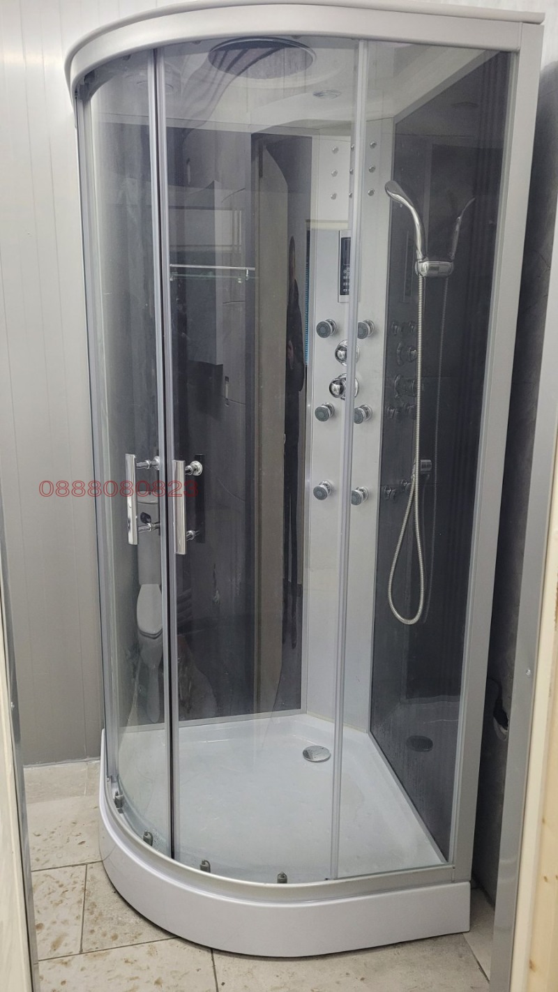 Продава МНОГОСТАЕН, гр. София, Красна поляна 1, снимка 14 - Апартаменти - 53428901