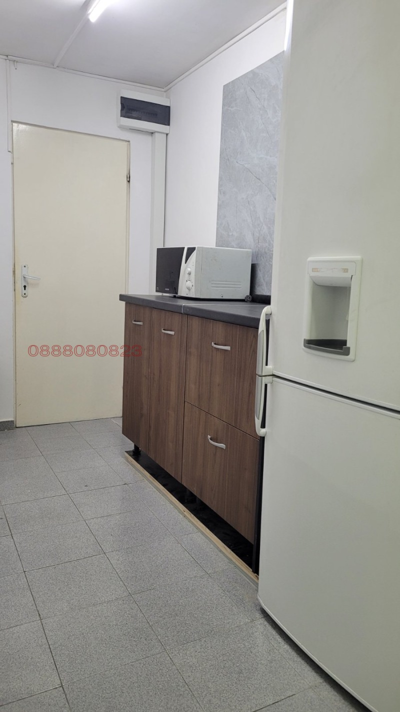 Продава МНОГОСТАЕН, гр. София, Красна поляна 1, снимка 10 - Апартаменти - 53428901