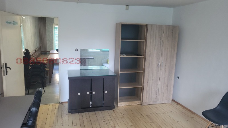 Продава МНОГОСТАЕН, гр. София, Красна поляна 1, снимка 3 - Апартаменти - 53428901