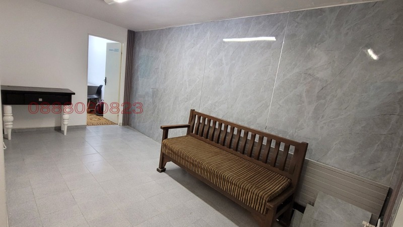 Продава МНОГОСТАЕН, гр. София, Красна поляна 1, снимка 15 - Апартаменти - 53428901