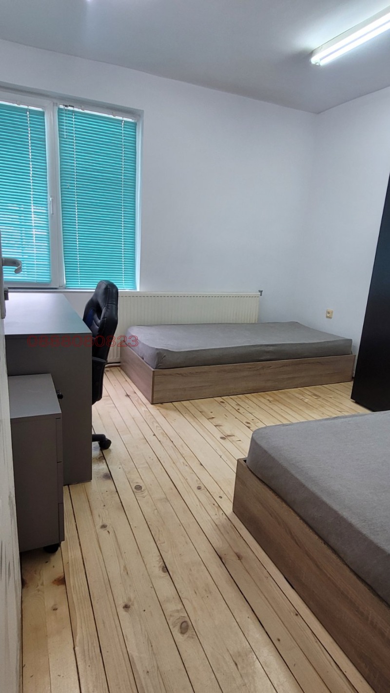 Продава МНОГОСТАЕН, гр. София, Красна поляна 1, снимка 4 - Апартаменти - 53428901