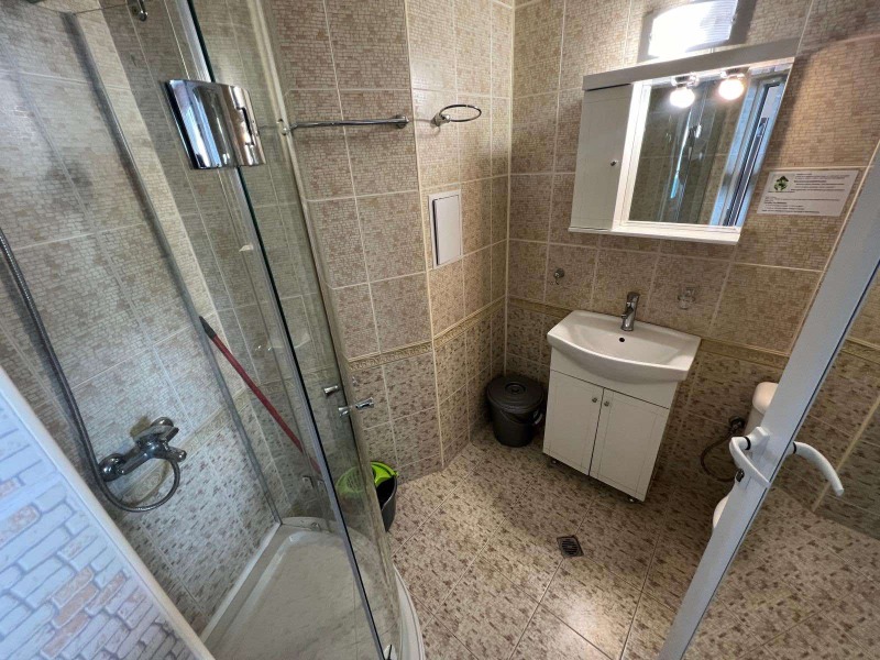 Til salg  Loft region Burgas , Ravda , 50 kvm | 91599768 - billede [7]