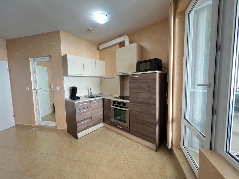 Til salg  Loft region Burgas , Ravda , 50 kvm | 91599768 - billede [4]