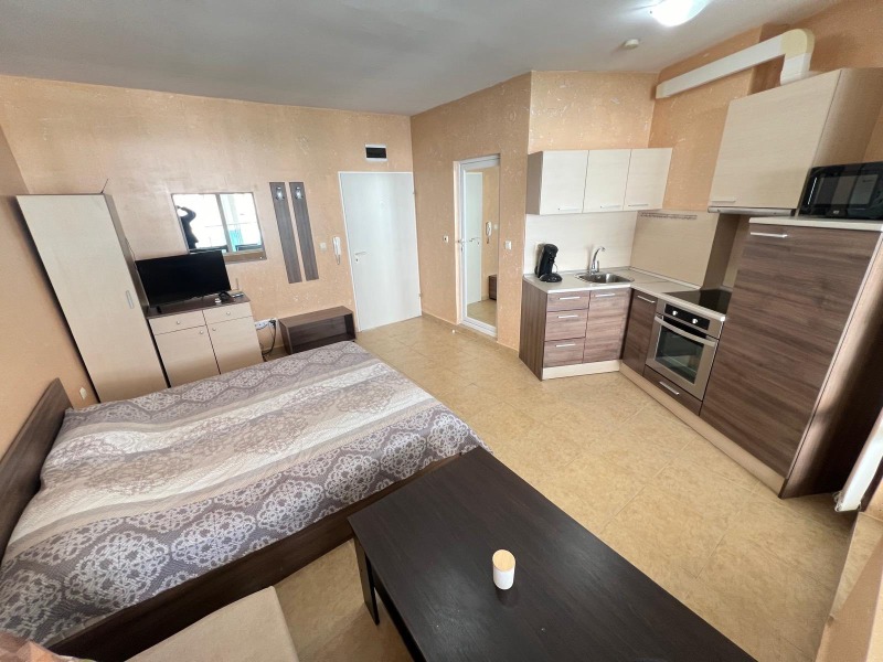 Til salg  Loft region Burgas , Ravda , 50 kvm | 91599768 - billede [3]