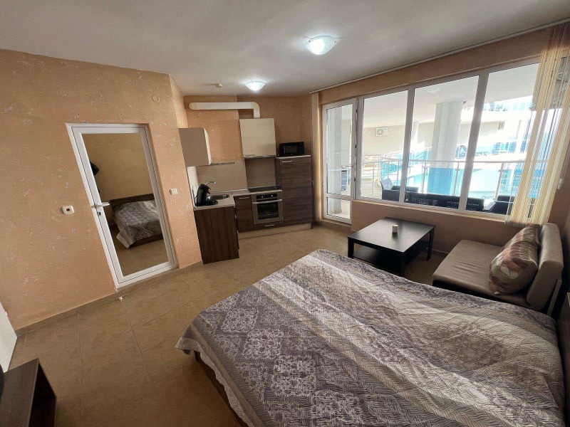 Til salg  Loft region Burgas , Ravda , 50 kvm | 91599768 - billede [5]