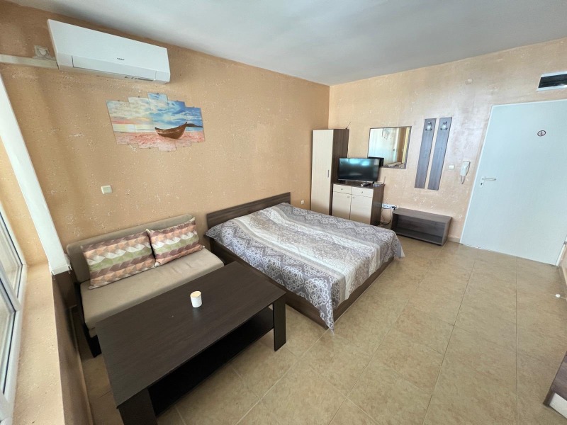 Til salg  Loft region Burgas , Ravda , 50 kvm | 91599768 - billede [2]