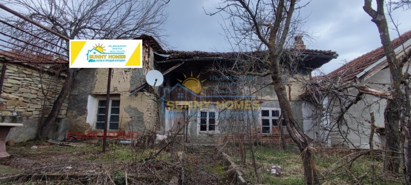 Продава  Къща област Велико Търново , с. Леденик , 100 кв.м | 78891747 - изображение [2]