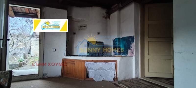 Продава КЪЩА, с. Леденик, област Велико Търново, снимка 7 - Къщи - 44657618