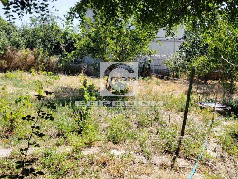 For Sale  House region Stara Zagora  , Hrishteni , 150 sq.m | 23181374 - image [5]