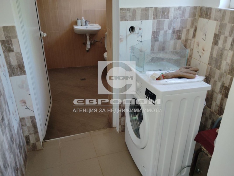 Te koop  Huis regio Stara Zagora , Chrishteni , 150 m² | 23181374 - afbeelding [2]