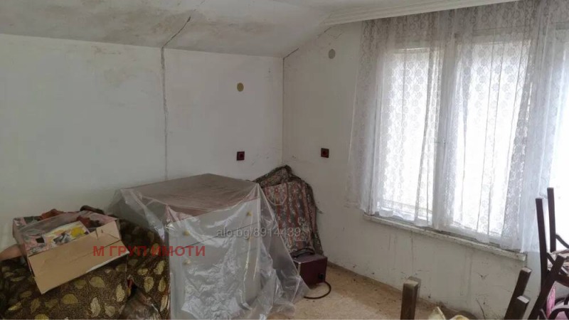 Продава  Къща област Пазарджик , с. Розово , 112 кв.м | 51874049 - изображение [6]