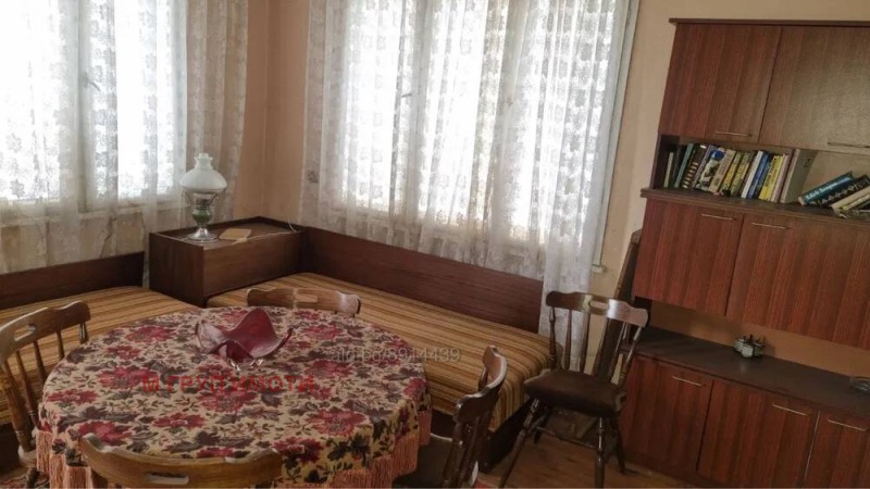 Продава  Къща област Пазарджик , с. Розово , 112 кв.м | 51874049 - изображение [3]