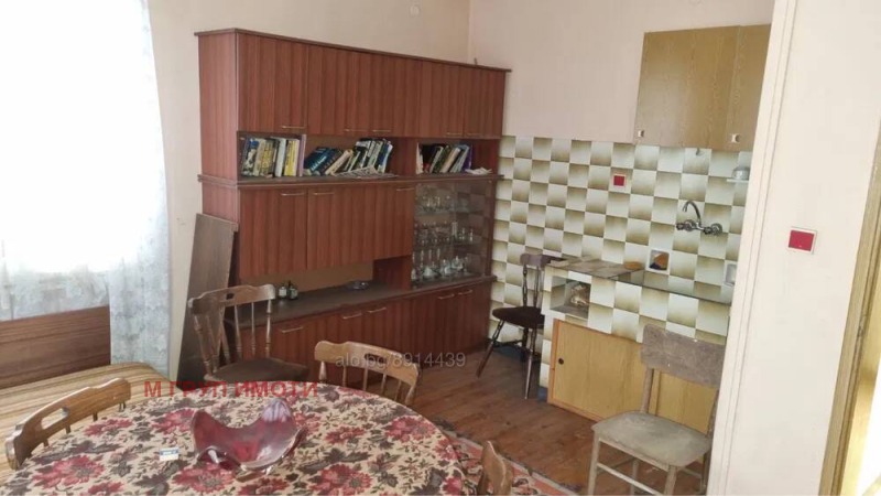 Продава  Къща област Пазарджик , с. Розово , 112 кв.м | 51874049 - изображение [4]