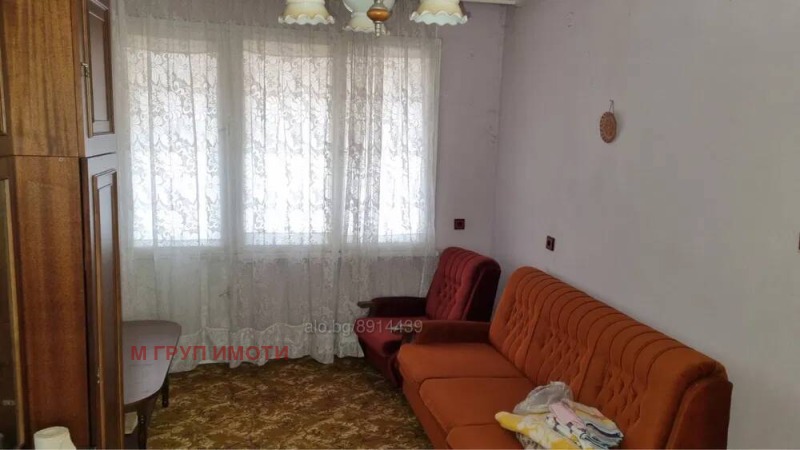 De vânzare  Casa regiunea Pazardzhik , Rozovo , 112 mp | 51874049 - imagine [5]